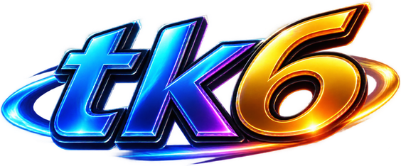 tk6